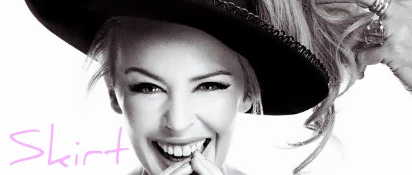 Το νέο single της Kylie είναι εδώ!