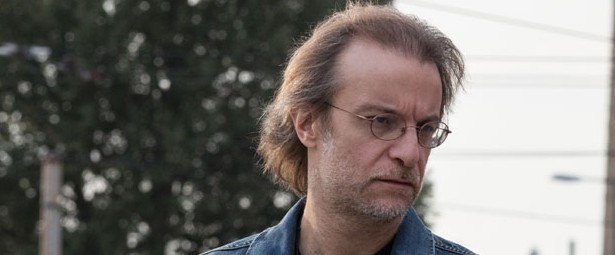 O Μίλτος Πασχαλίδης live στο Socialista κάθε Τρίτη από 9/4