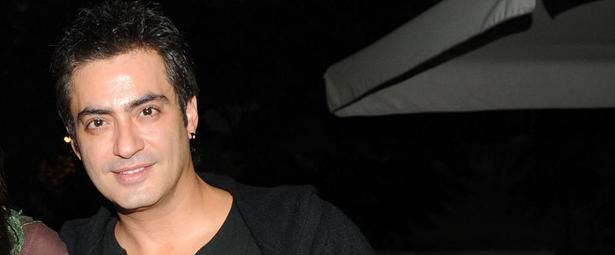 Διονύσης Σχοινάς: «Ο γάμος έκανε κακό στην καριέρα μου αλλά…»