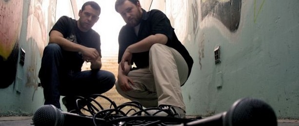 Οι word of Mouth σε νέες περιπέτειες…