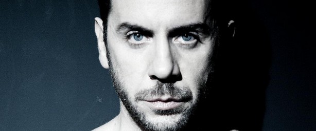 Που θα βρίσκεται ο Γιώργος Μαζωνάκης το βράδυ της Τετάρτης 29/5;