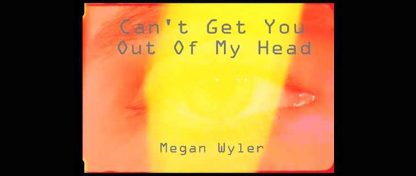 “Can’t get you out of my head”: Η μεγάλη επιτυχία της Kylie Minogue διασκευάζεται για τις ανάγκες νέου διαφημιστικού spot!