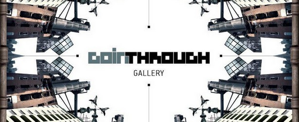 Δείτε το trailer που ετοίμασαν οι Goin’ Through για την καλοκαιρινή τους περιοδεία!