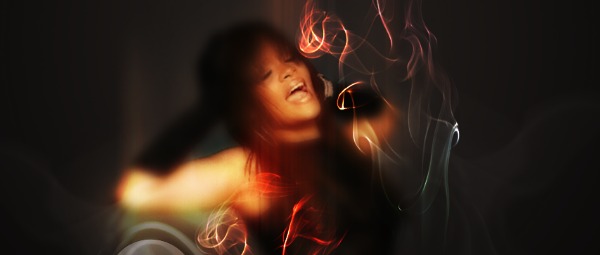 Η Rihanna παίρνει “φωτιά”!