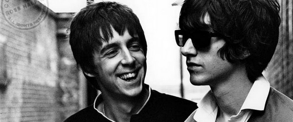 O Miles Kane δηλώνει με σιγουριά ότι θα υπάρξει δεύτερο album από Last Shadow Puppets!