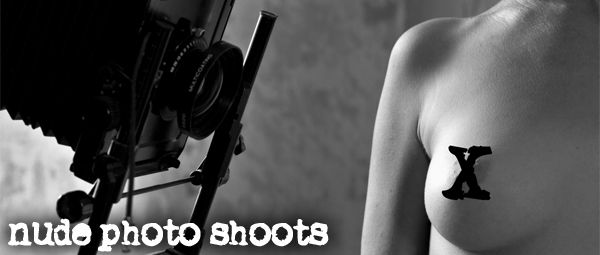 “Nude Photo Shoots”: Δείτε 20+4  διάσημες γυμνές φωτογραφήσεις που άφησαν εποχή!