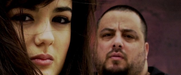 Oι Active Member κλείνουν 20 χρόνια και το γιορτάζουν στο AντArt 1/6