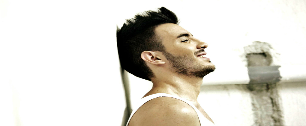 Έτσι είναι ο Μάνος Σταυρίδης…