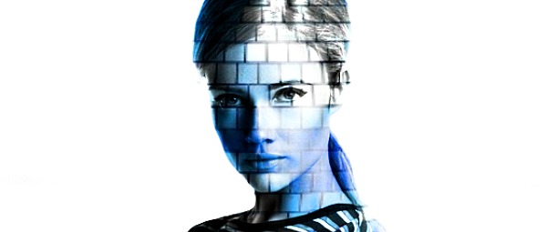 Florrie: Ακούστε το νέο remix για το “Live a little”