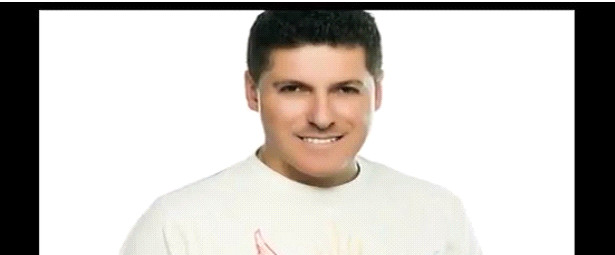 “Φύγε….Ξεκόλλα”. Αυτό είναι το νέο τραγούδι του Δημήτρη Γιώτη !