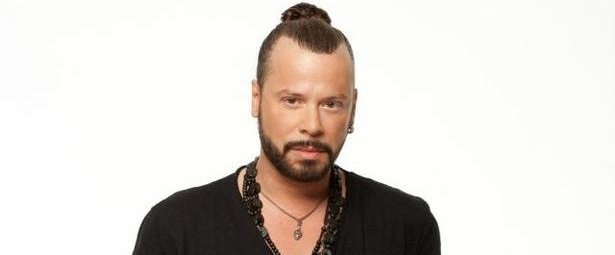 Ακούστε το ολοκαίνουργιο τραγούδι του Χρήστου Δάντη! «Μια φορά κι έναν καιρό»