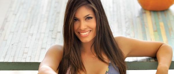 Θωμαή Απέργη: «Κριτικές πάντα θα υπάρχουν, θα πρέπει να τα δέχομαι αλλά…»