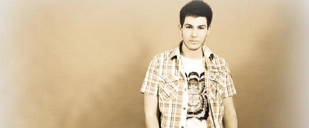 Το νέο τραγούδι του Ζαχαρία Μαρκάκη! | «Αγάπη μου συγνώμη»