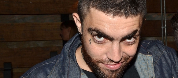 Tus: «Του άντρα του πολλά βαρύ!» | Νέο τραγούδι