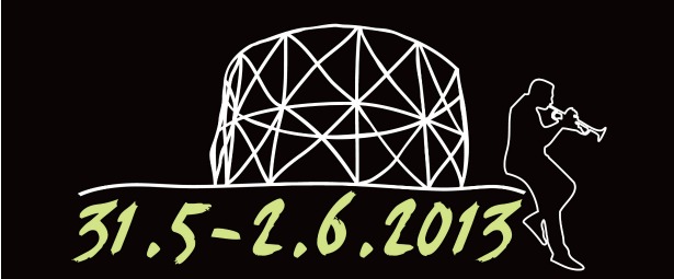 Αthens Τechnopolis Jazz Festival: Δείτε το πρόγραμμα 2013
