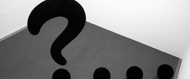 Ποιος γνωστός στιχουργός δηλώνει ενοχλημένος από δηλώσεις του Γιώργου Μαζωνάκη;