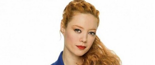 Άντα Λιβιτσάνου: «Το νέο μου σημάδι από το χειρουργείο θα το φοράω σαν παράσημο απέναντι στον καρκίνο του θυρεοειδούς που αφαίρεσα»