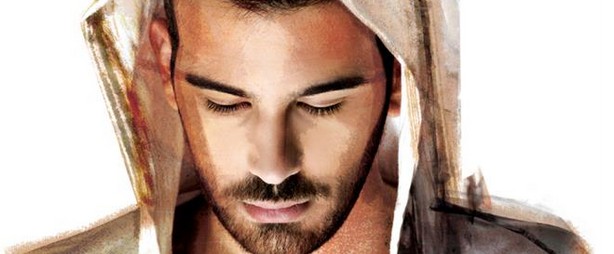 «Φτάνω τον Θεό» | Επιτυχία που ξεπέρασε τα 1.000.000 views!