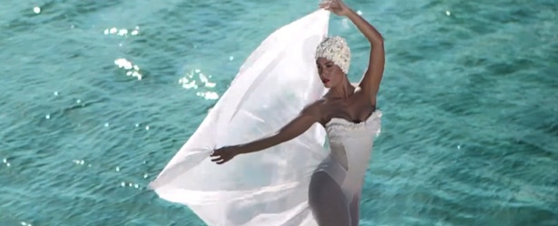 “Summer Nights” | Άκου το remix του Dino MFU για τη Θωμαή Απέργη!