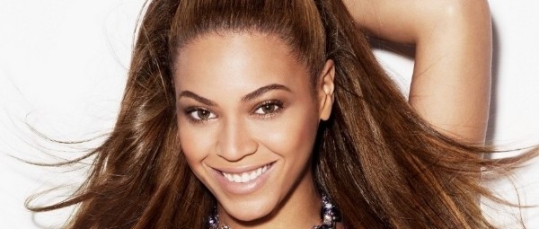 Το νέο album της Beyonce έρχεται τον Νοέμβρη;