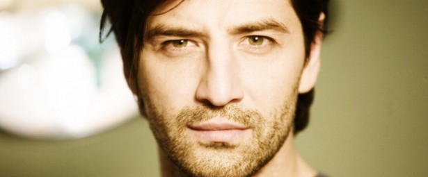 Νέος Σάκης… Έρχεται!!!