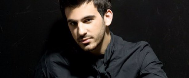 Για ποιο προορισμό ταξίδεψε ο Νικηφόρος;