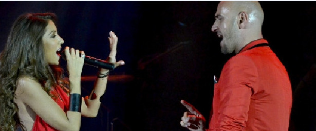 Kings @ Πρεμιέρα-Posidonio : “θεωρούμε ότι για τα ελληνικά δεδομένα, ένα συγκρότημα πρέπει να περνάει και από τις μεγάλες λαϊκές πίστες.”