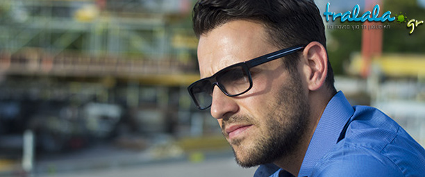 Νίκος Βέρτης: Πάντρεψε τον αδερφό του Δημήτρη!