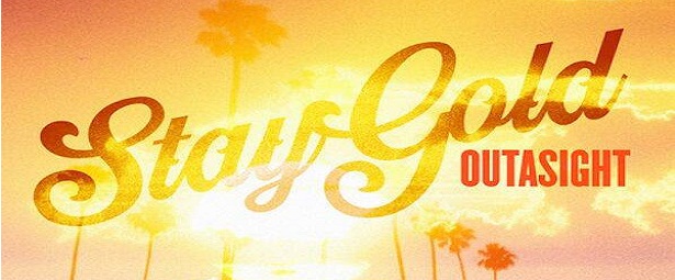 Νέο video clip: Outasight – Hell Yea