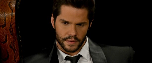 Γιώργος Τσαλίκης | Είμαι αντισυμβατικός άνθρωπος. Δεν υπήρξα ποτέ «προστατευόμενος» κάποιων…