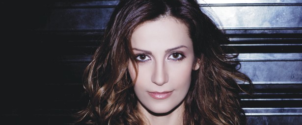 Δέσποινα Ολυμπίου: ” Η αδερφή μου πάλεψε με τον καρκίνο του μαστού αλλά δεν το έβαλε κάτω”