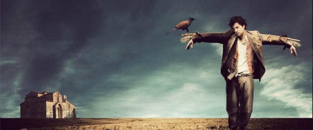 Η επίσκεψη του Σάκη Ρουβά σε παιδιά που νοσηλεύονται στο Νοσοκομείο Ηρακλείου