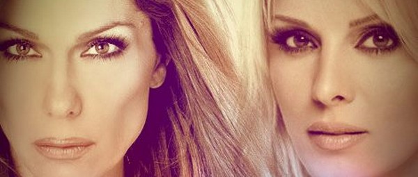 Άκυρη η συνεργασία on stage της Δέσποινας Βανδή & Πέγκυς Ζήνα