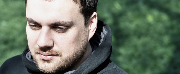 Ο Θέμης Καραμουρατίδης ετοιμάζει νέα συνεργασία με την Γιώτα Νέγκα!