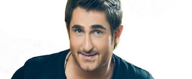 «Στο Δρόμο» | Ακούστε την επιτυχία του Κυριάκου Κυανού remixαρισμένη από Master Tempo