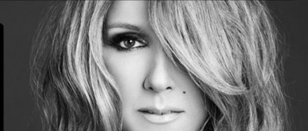 Δείτε την tracklist για το “Loved Me Back To Life” της Celine Dion