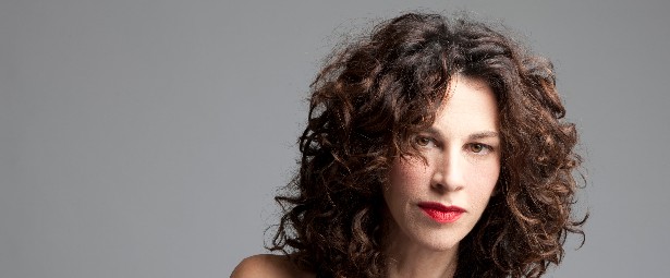 Ελευθερία Αρβανιτάκη| Ξεκίνησαν οι πρόβες με τον Νίκο Πορτοκάλογλου, τον Βασιλικό και την ορχήστρα Κυκλάδων