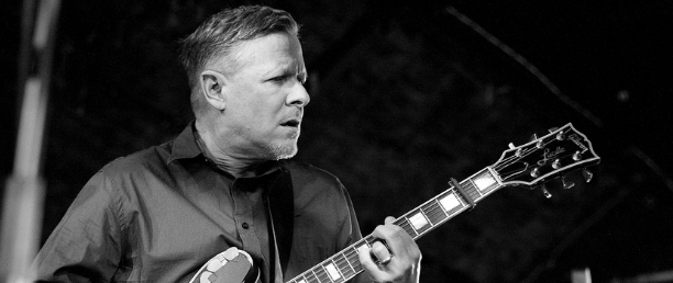 Νέο live άλμπουμ και DVD από τους Swans