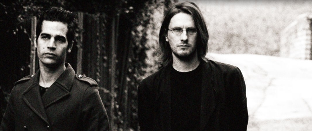 Νέο άλμπουμ ετοιμάζουν να κυκλοφορήσουν οι Blackfield!