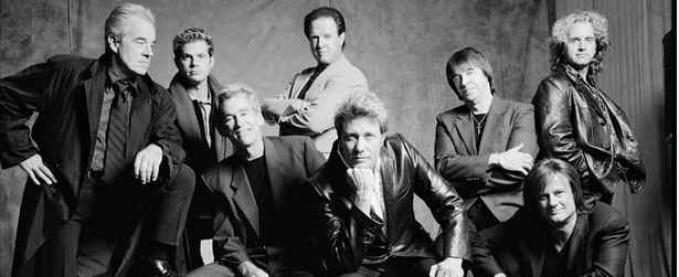 Η ιστορία των “Chicago” σε ντοκιμαντέρ!