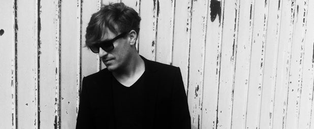 Δείτε πρώτοι το νέο video clip από τον Parov Stelar!