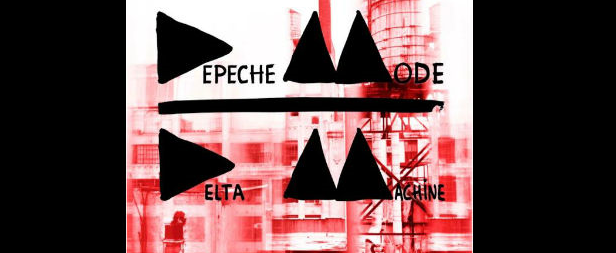 Κυκλοφόρησε το video clip του ”Should Be Higher” των Depeche Mode!