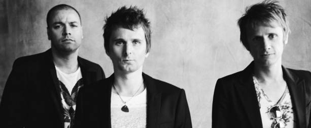 Είκοσι χρόνια συμπληρώνουν οι Muse!