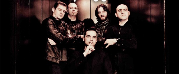 “Πες” το νέο τραγούδι από τους Ορίζοντες!!