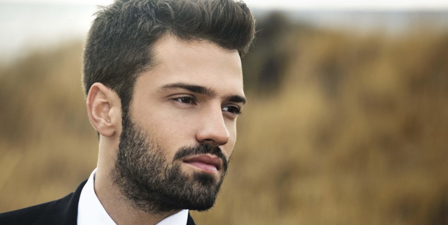 Ο Κωνσταντίνος Αργυρός την Τρίτη 10 Σεπτεμβρίου live στο MAD North Stage Festival στην 78η ΔΕΘ!