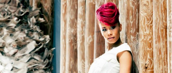 Η Shaya πάει… Dubai!