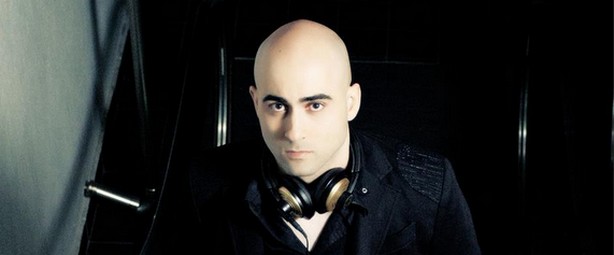 Ο Etostone κέρδισε διεθνή διάκριση στον διαγωνισμό του Action Cut