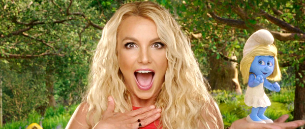 Η Britney Spears θα εμφανιστεί στο “Good Morning America” στις 17 Σεπτεμβρίου