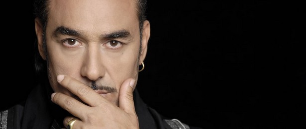 “Δώσε ένα τέλος” το νέο single του Νότη Σφακιανάκη!