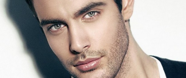 Ο αθλητής Κώστας Μαρτάκης! | Φωτογραφίες